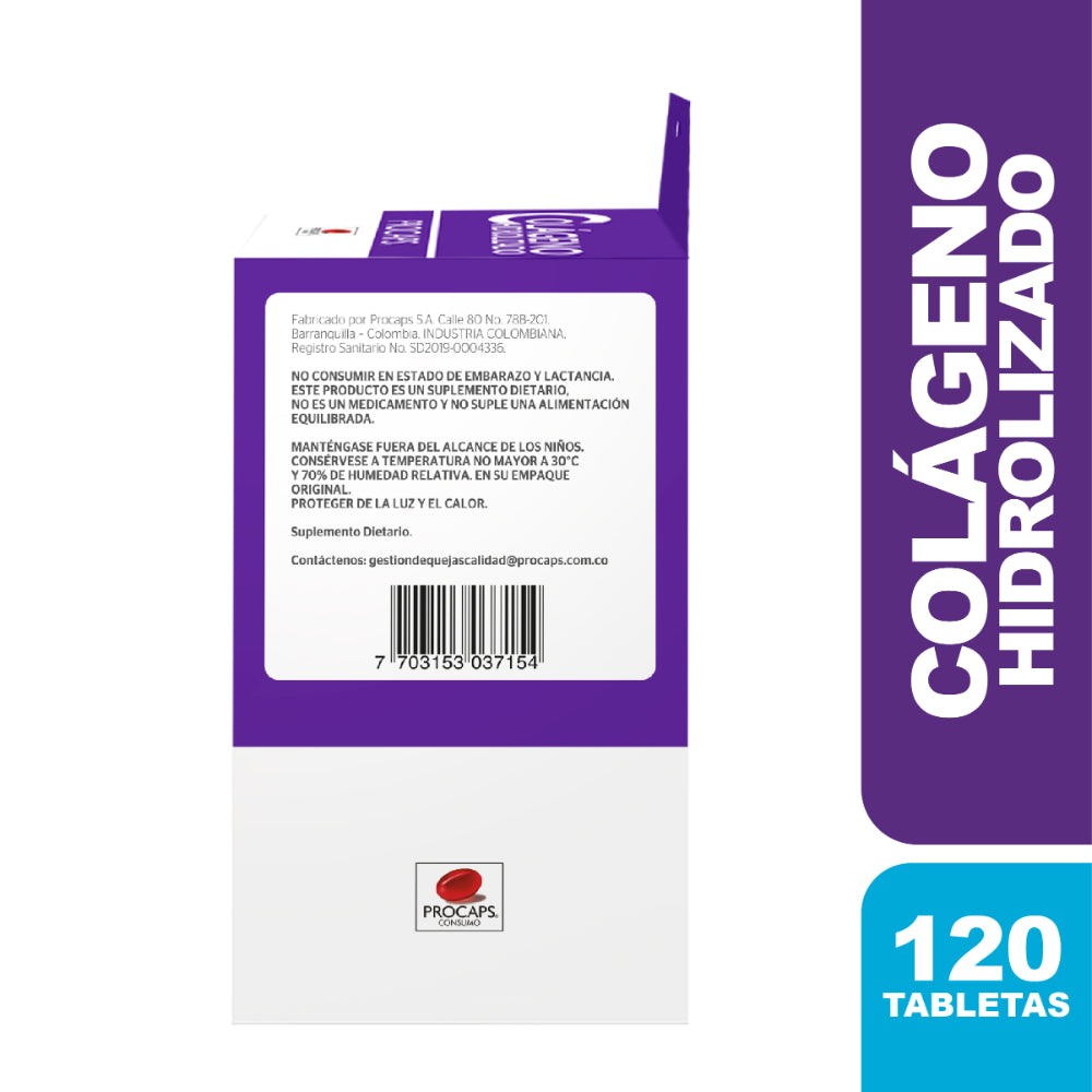 Imagen 2