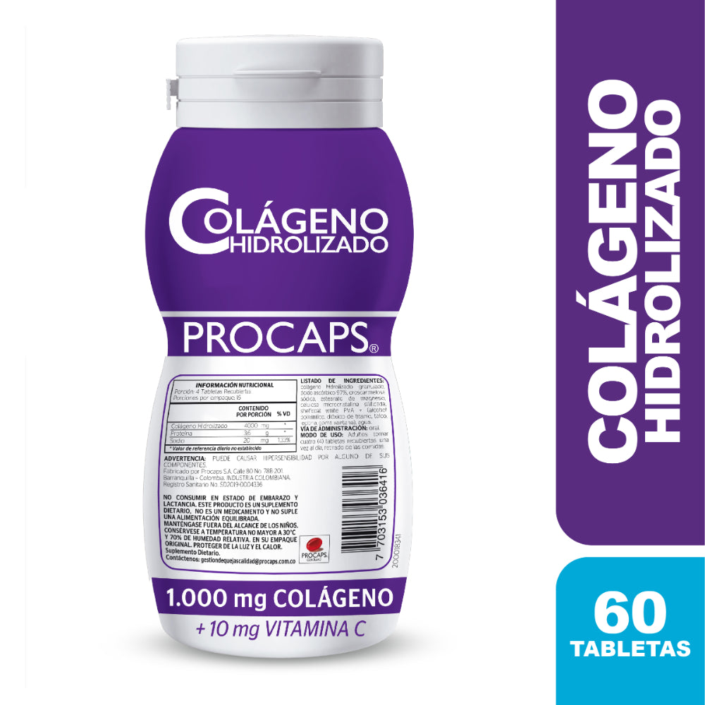 Imagen 2