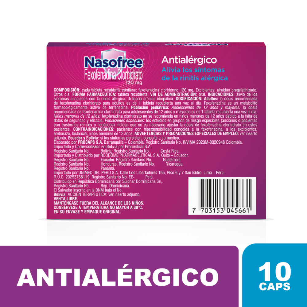 Imagen 2