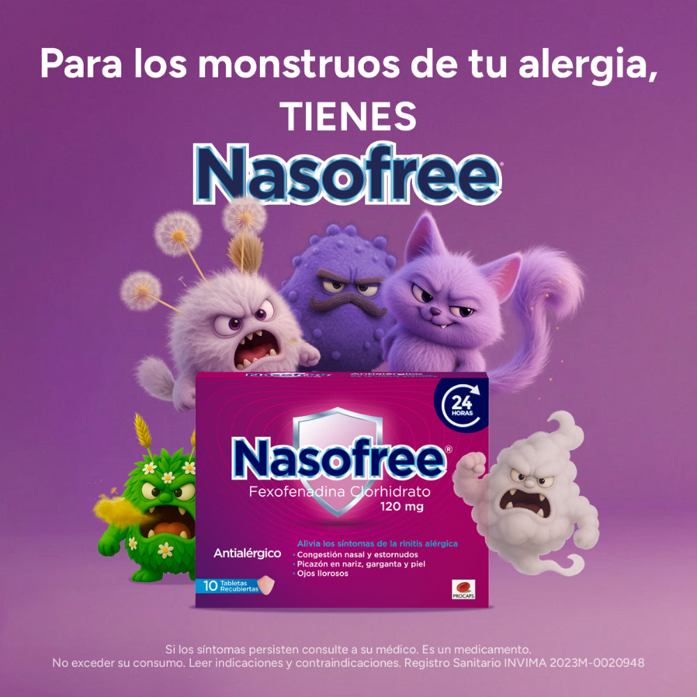 Imagen 3