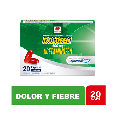 Imagen 1