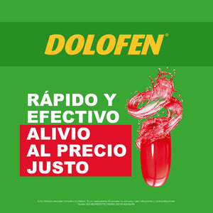Imagen 5