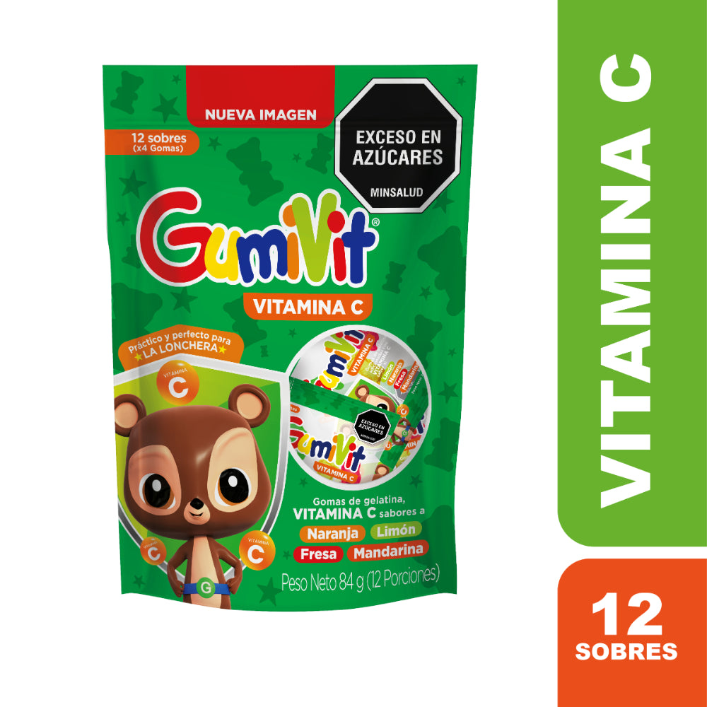 Imagen 1