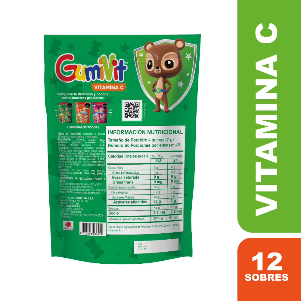 Imagen 2