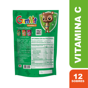 Imagen 2