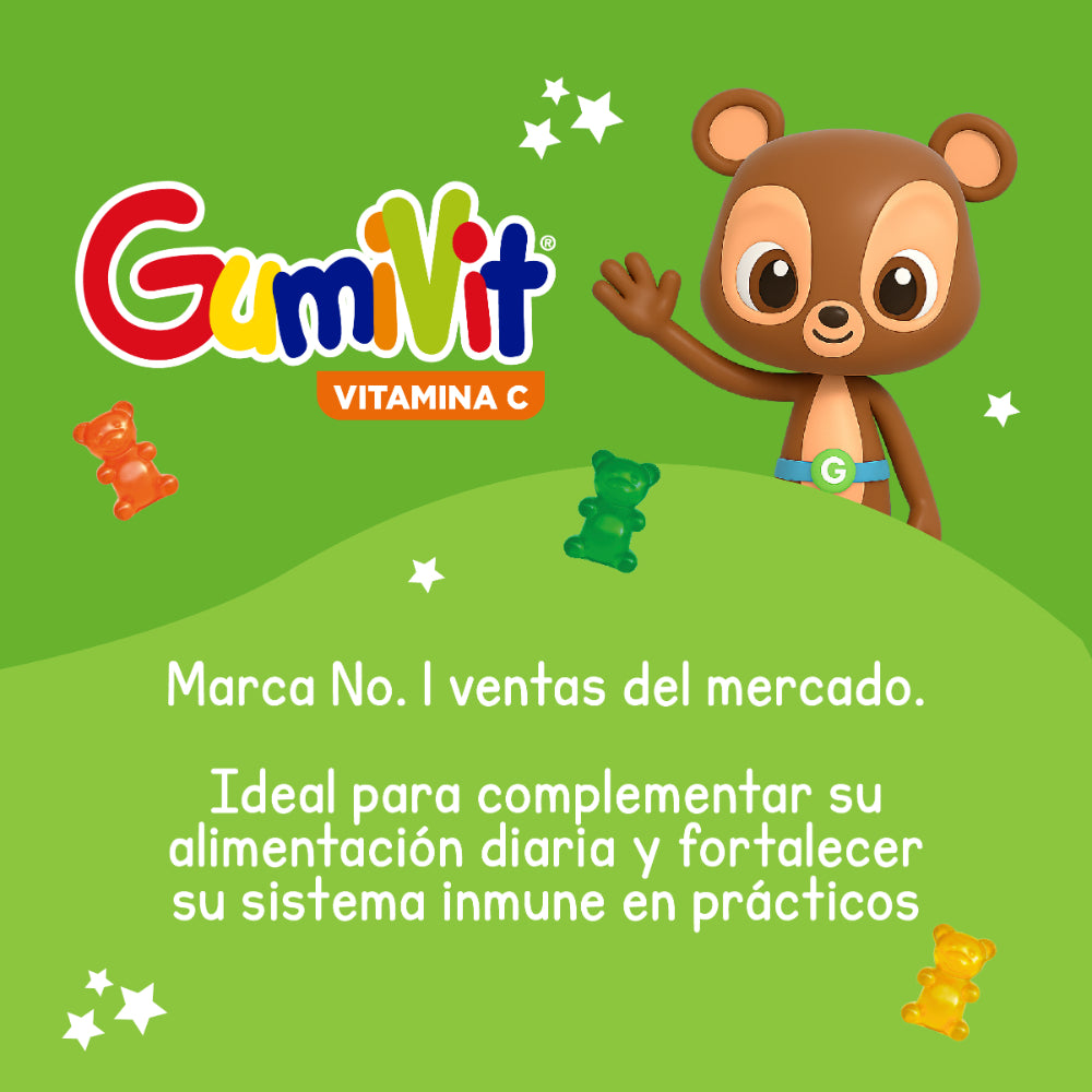 Imagen 3