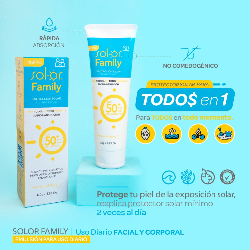 Imagen 3