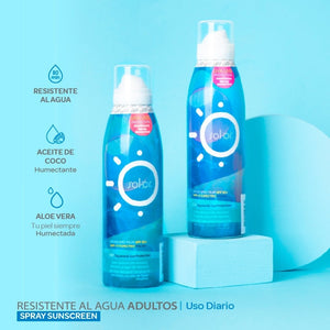 Imagen 2