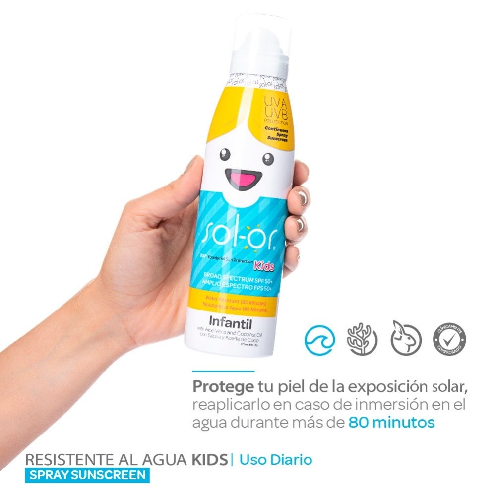 Imagen 3