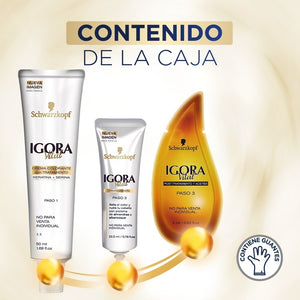 Imagen 3