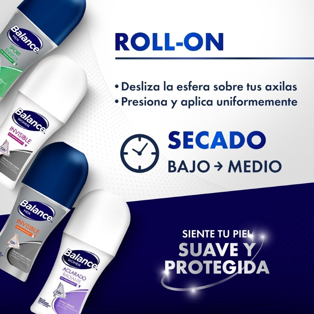 Imagen 4