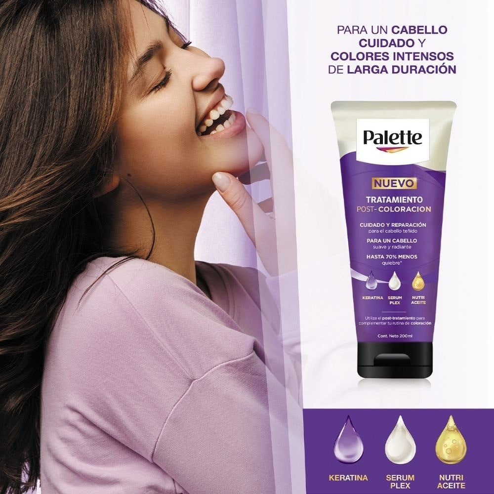 Imagen 4