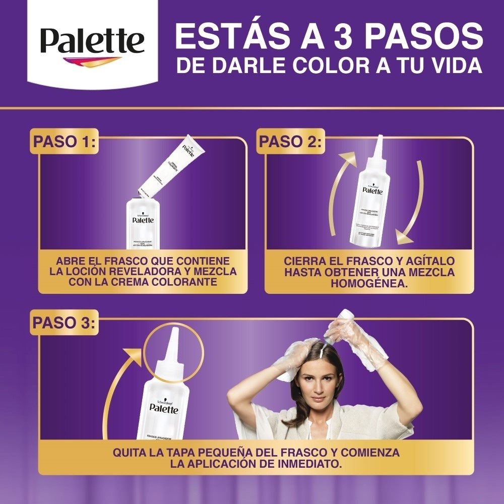 Imagen 2