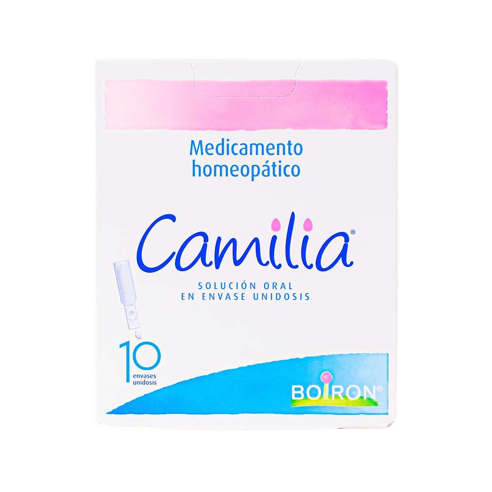 Imagen 1