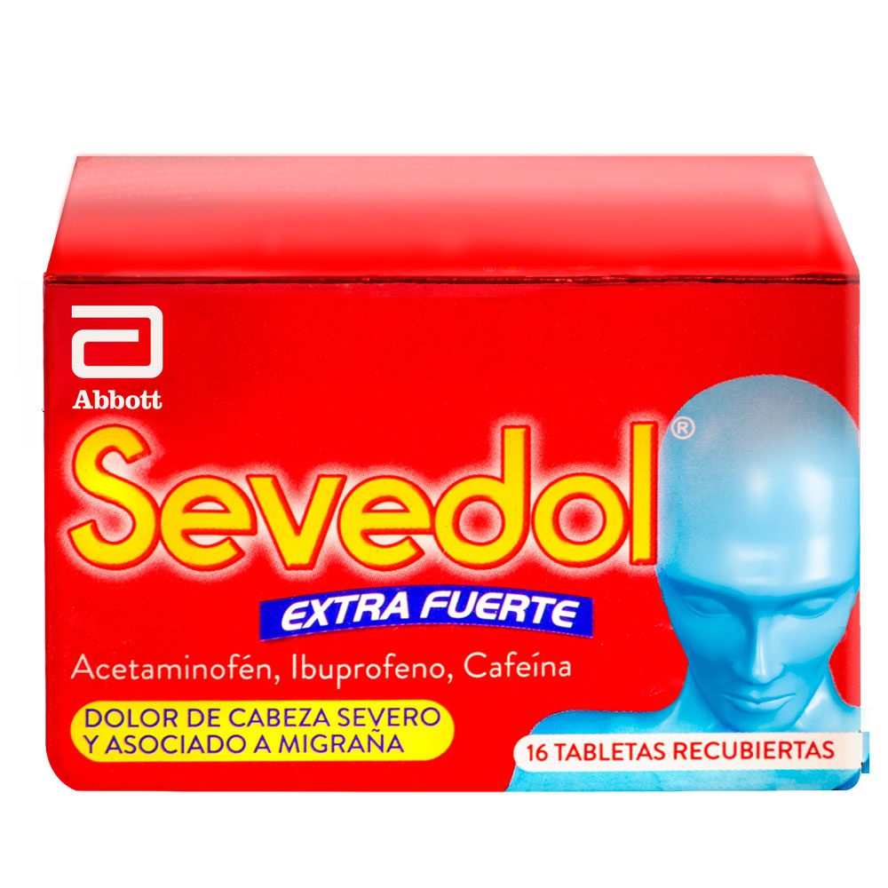 Imagen 1