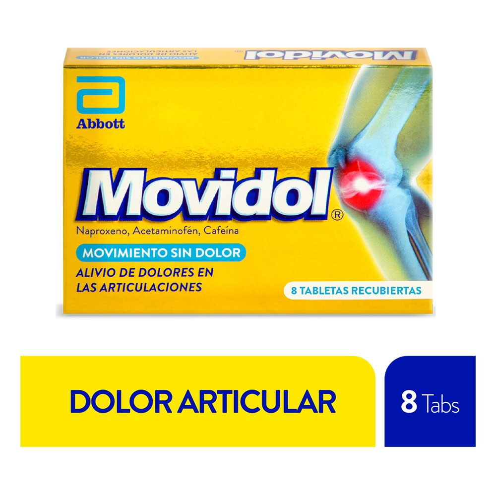 Imagen 1