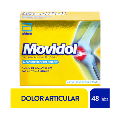 Imagen 1