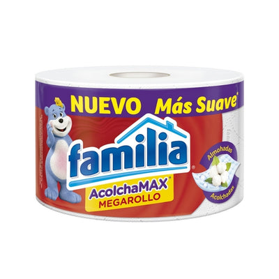 Imagen 1