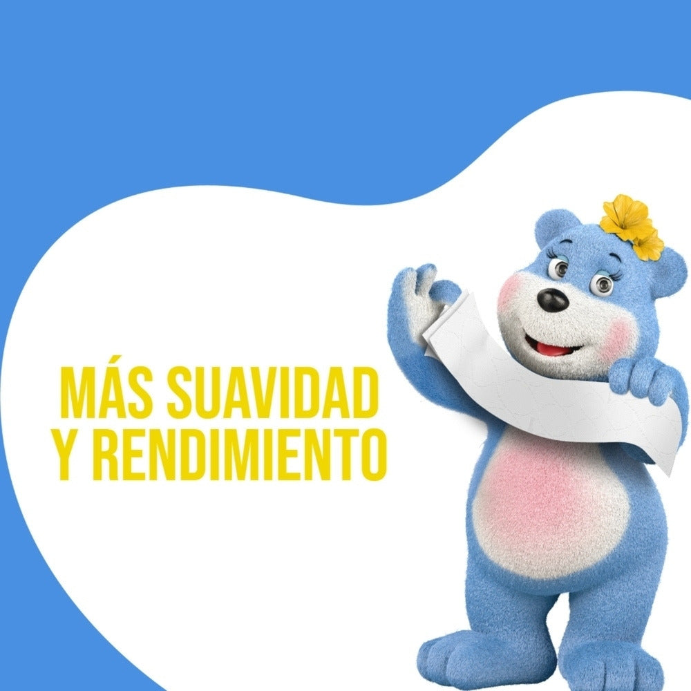 Imagen 3