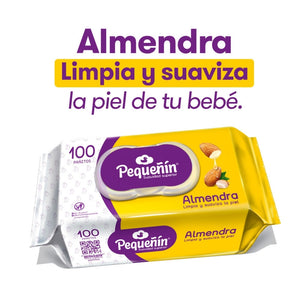 Imagen 3