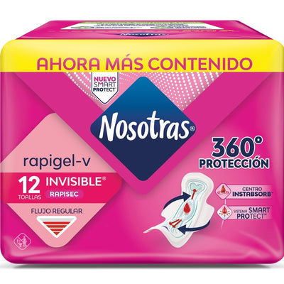 Imagen 1