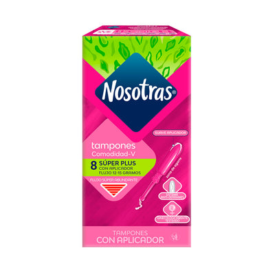 Imagen 1