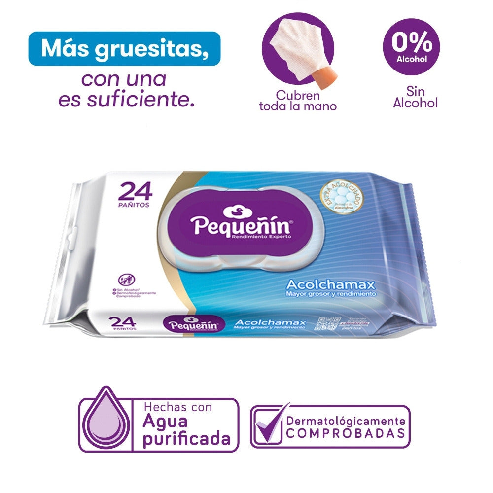 Imagen 2