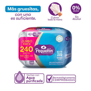 Imagen 4