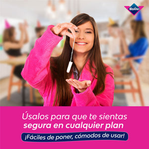 Imagen 3