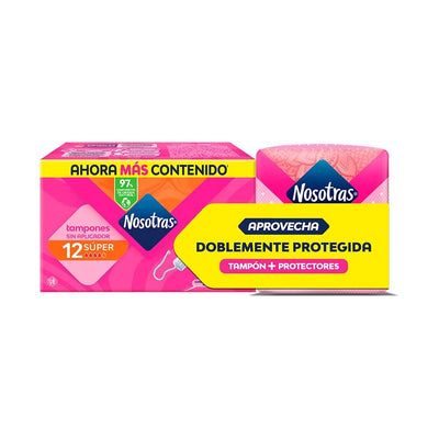 Imagen 1