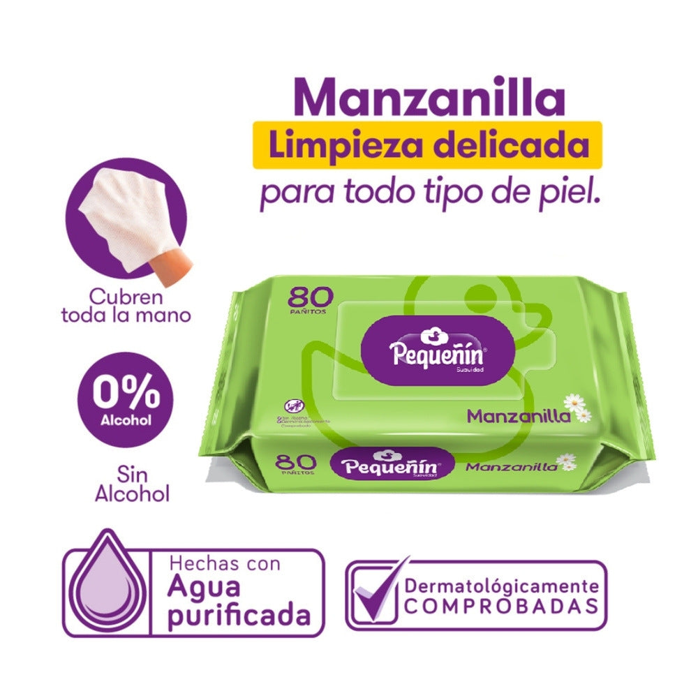 Imagen 4