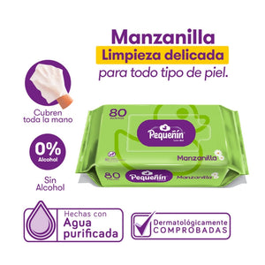 Imagen 4