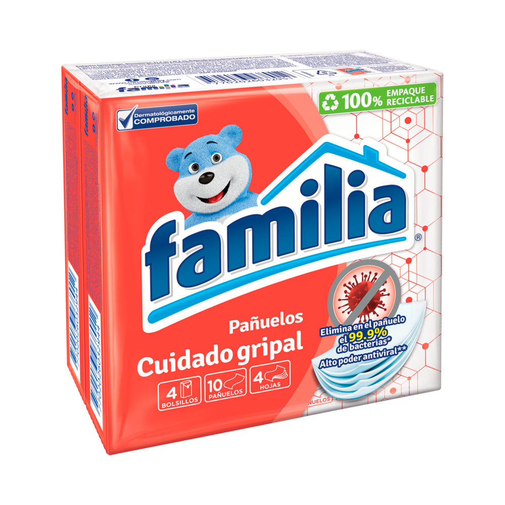 Imagen 1