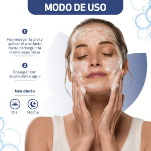 Imagen 4
