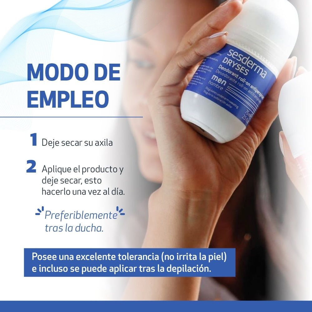 Imagen 5