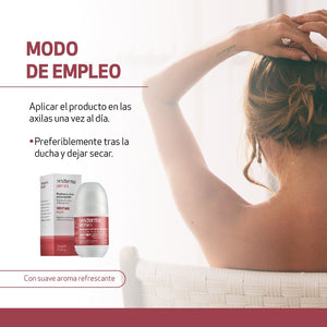 Imagen 5