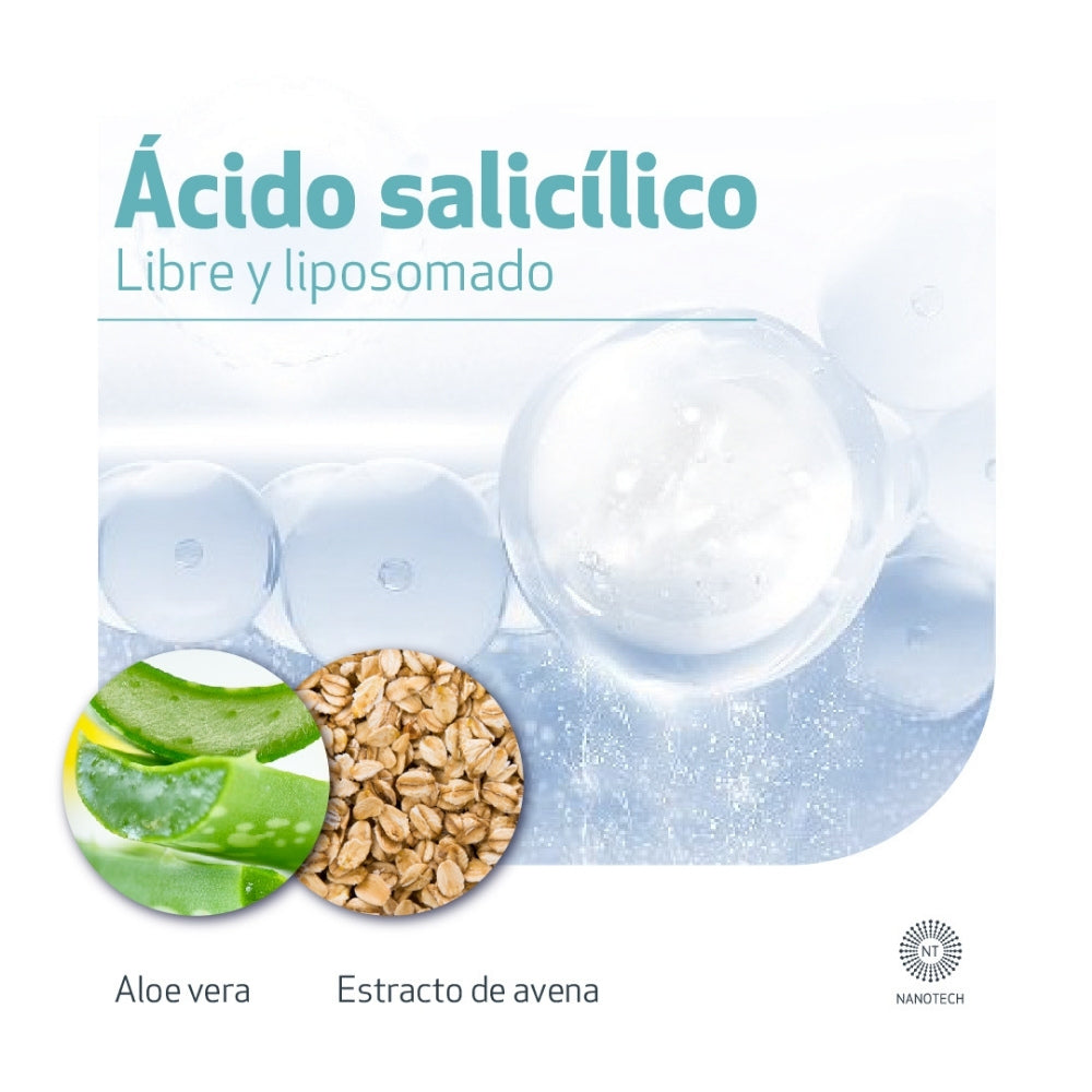 Imagen 3