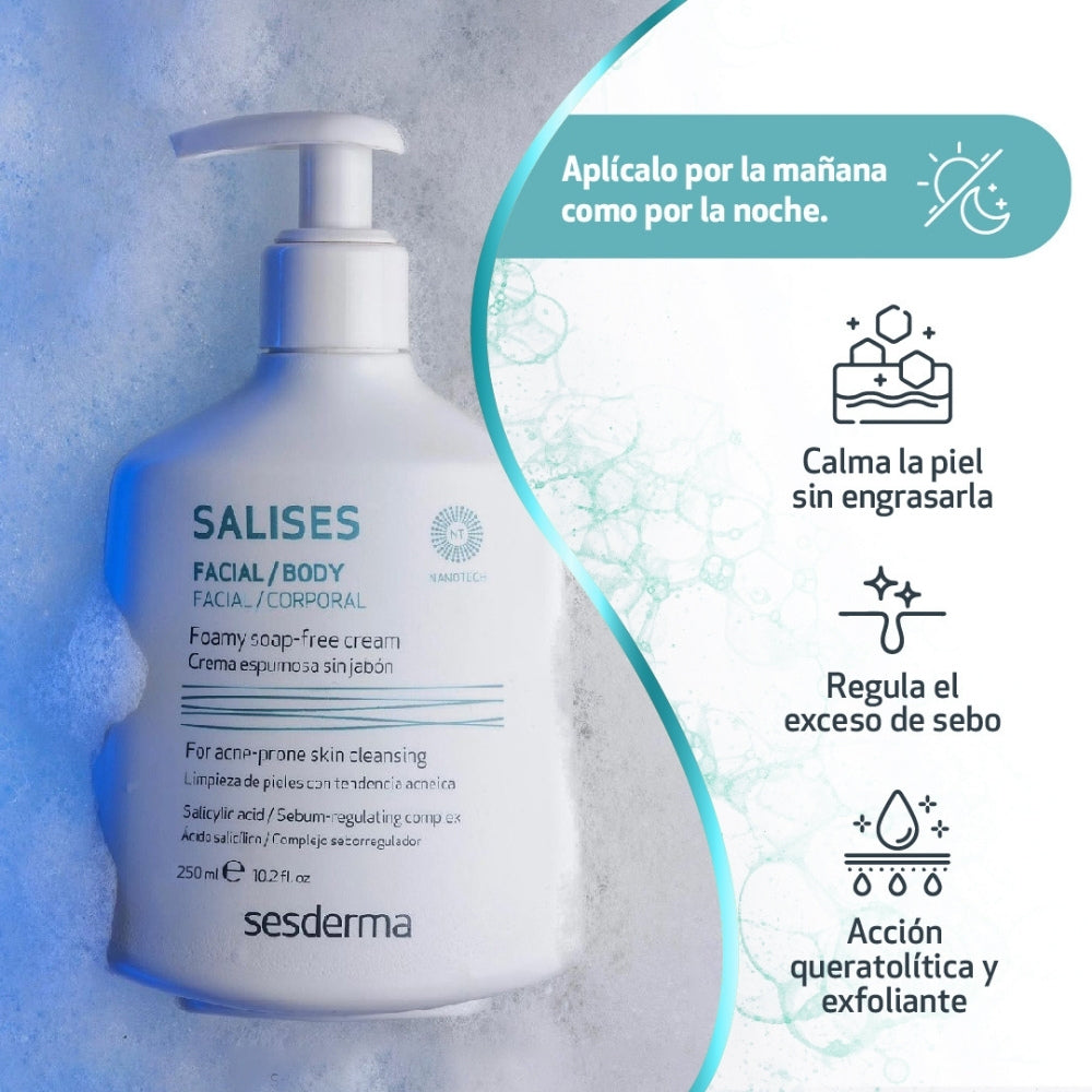 Imagen 4