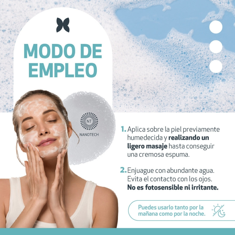 Imagen 5