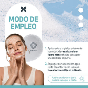 Imagen 5