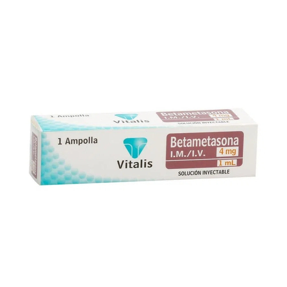 Imagen 1