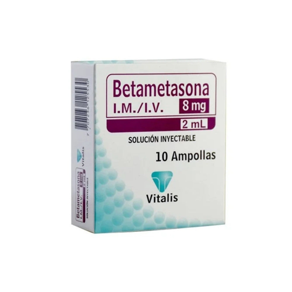 Imagen 1