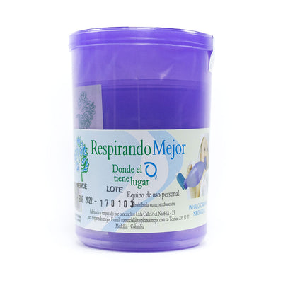 Imagen 1