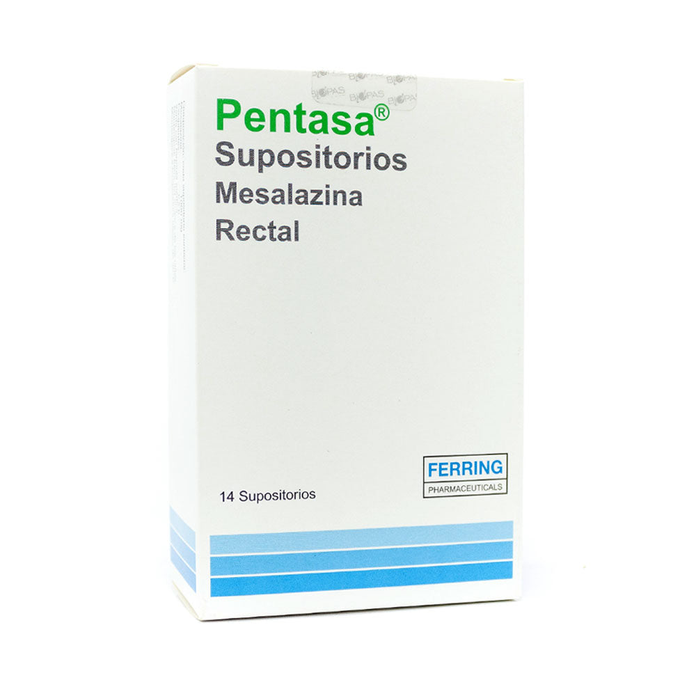 Imagen 1