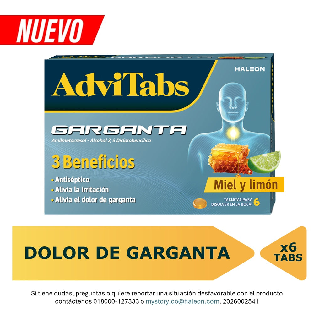 Imagen 1