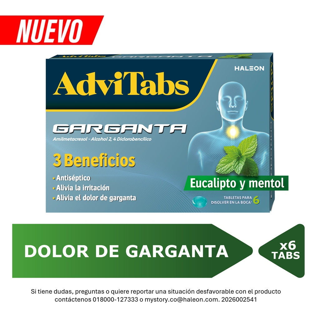 Imagen 1