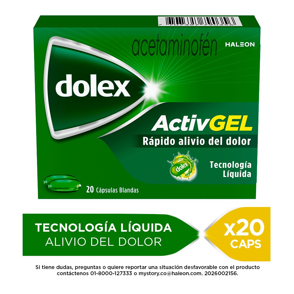Imagen 1