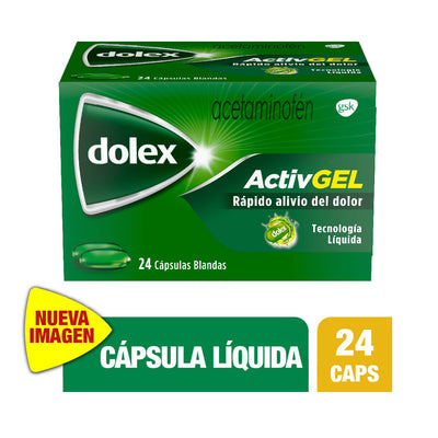 Imagen 1
