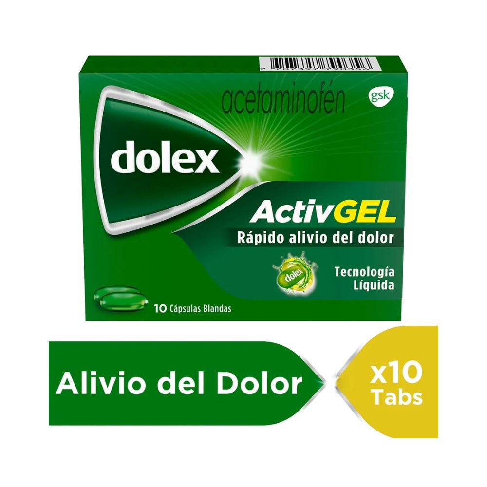 Imagen 1