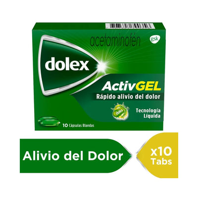 Imagen 1